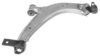 PEUGE 3520E6364051 Track Control Arm